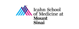 Icahn School of Medicine at Mount Sinai