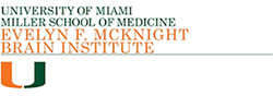 University of Miami